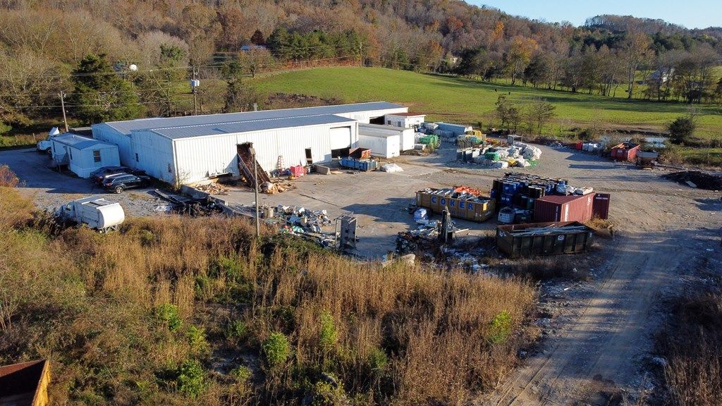 2290 Elliston Dr SW, Cleveland, TN 37311